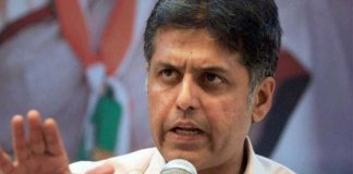 രാഷ്ട്രപത്നി’ പരാമർശം; കോൺഗ്രസിലും എതിർപ്പ് കോൺഗ്രസിലും എതിർപ്പ്