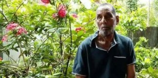 ‘കരുവന്നൂർ ബാങ്ക് തട്ടിപ്പിന് പിന്നിൽ സിപിഎം മുൻ ജില്ലാ സെക്രട്ടേറിയറ്റ് അംഗം’; ഒന്നാം പ്രതിയുടെ അച്ഛൻ 'കരുവന്നൂർ ബാങ്ക് തട്ടിപ്പിന് പിന്നിൽ