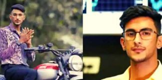 മംഗളുരു സൂറത്കൽ കൊലപാതകം; 21 പേര് കസ്റ്റഡിയില് മംഗളുരു സൂറത്കൽ കൊലപാതകം