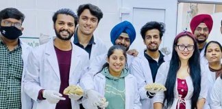 ആശങ്കയിൽ വിദേശ സർവ്വകലാശാലകളിലെ മെഡിക്കൽ വിദ്യാർത്ഥികൾ