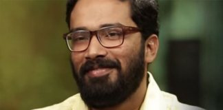 സര്‍ക്കാരും ശ്രീറാം വെങ്കിട്ടരാമനും ചേര്‍ന്ന് കേസ് അട്ടിമറിക്കുന്നു