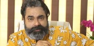 സൂരജ് പാലാക്കാരൻ അന്വേഷണ ഉദ്യോഗസ്ഥന് മുന്നിൽ കീഴടങ്ങി; സ്ത്രീത്വത്തെ അപമാനിച്ചെന്ന കേസിൽ സൂരജ് പാലാക്കാരൻ അന്വേഷണ ഉദ്യോഗസ്ഥന് മുന്നിൽ കീഴടങ്ങി