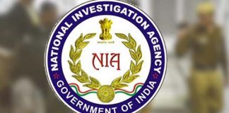 ബംഗളുരുവിൽ യുവമോർച്ച പ്രവർത്തകന്റെ കൊലപാതകം; കേസ് എൻഐഎക്ക് ബംഗളുരുവിൽ യുവമോർച്ച പ്രവർത്തകന്റെ കൊലപാതകം