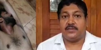 യുവാവിനെ തട്ടിക്കൊണ്ടു പോയ സംഘത്തെ പൊലീസ് തിരിച്ചറിഞ്ഞു; സ്വർണ്ണക്കടത്ത് സംഘം യുവാവിനെ തട്ടിക്കൊണ്ടു പോയ സംഘത്തെ പൊലീസ് തിരിച്ചറിഞ്ഞു