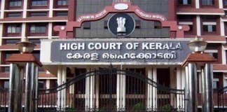 നടിയെ ആക്രമിച്ച കേസില്‍ അതിജീവിതയെ വിമര്‍ശിച്ച് ഹൈക്കോടതി