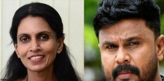 ആർ ശ്രീലേഖക്കെതിരെ കോടതിയലക്ഷ്യ നടപടിക്ക് അനുമതി തേടി ഹർജി