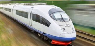 സില്വര് ലൈന് ബദല് തേടി ബിജെപി; കാവിലൈൻ ആകുമോ?; സില്വര് ലൈന് ബദല് തേടി ബിജെപി