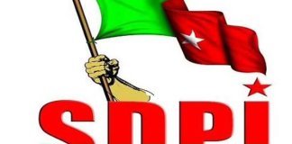 മംഗളുരു കൊലപാതകം; ഏഴ് എസ്.ഡി.പി.ഐപ്രവർത്തകർ പിടിയിൽ ഏഴ് എസ്.ഡി.പി.ഐപ്രവർത്തകർ പിടിയിൽ