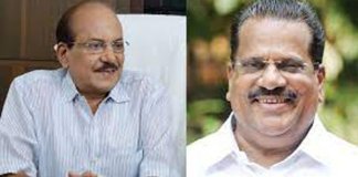 മുസ്ലീം ലീഗിനെ ഇടത് മുന്നണിയിലേക്ക് സ്വാഗതം ചെയ്ത്; വീണ്ടും ഇ.പി ജയരാജന് മുസ്ലീം ലീഗിനെ ഇടത് മുന്നണിയിലേക്ക് സ്വാഗതം ചെയ്ത്