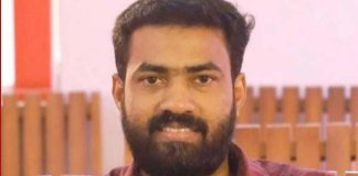 യൂത്ത് കോൺഗ്രസ് നേതാക്കൾ പൊതുവേ പീഡനക്കേസ് പ്രതികൾ; ഡി.വൈ.എഫ്.ഐ പൊതുവേ പീഡനക്കേസ് പ്രതികൾ