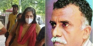 ജാമ്യമില്ല; ടീസ്ത സെതൽവാദിനും മലയാളി ഐപിഎസ് ഉദ്യോഗസ്ഥൻ ആർ ബി ശ്രീകുമാറിനും ടീസ്ത സെതൽവാദിനും മലയാളി ഐപിഎസ് ഉദ്യോഗസ്ഥൻ ആർ ബി ശ്രീകുമാറും