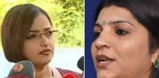 സരിതയ്ക്ക് ഹൈക്കോടതിയുടെ രൂക്ഷ വിമര്‍ശനം