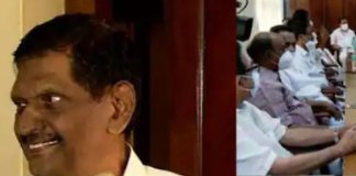 എല്ഡിഎഫിലെ അസംതൃപ്തരെയാണ് സ്വാഗതം ചെയ്യുന്നത്; പി.ജെ ജോസഫ് എല്ഡിഎഫിലെ അസംതൃപ്തരെയാണ് സ്വാഗതം ചെയ്യുന്നത്