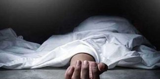 കോഴിക്കോട് പോലീസ് കസ്റ്റഡിയിലെടുത്ത യുവാവ് മരിച്ചു