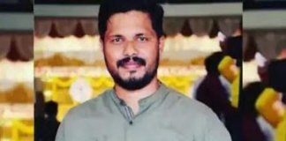 സിവില് സപ്ലൈസ് ജീവനക്കാരനെ തൂങ്ങിമരിച്ച നിലയില്; മരണകാരണം എന്താണെന്ന് വ്യക്തമല്ല സിവില് സപ്ലൈസ് ജീവനക്കാരനെ തൂങ്ങിമരിച്ച നിലയില്