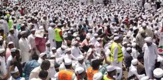 ശ്രീറാം വെങ്കിട്ടരാമന്റെ നിയമനം; കേരള മുസ്ലിം ജമാഅത്തിന്റെ സംസ്ഥാന വ്യാപക പ്രതിഷേധം കേരള മുസ്ലിം ജമാഅത്തിന്റെ സംസ്ഥാന വ്യാപക പ്രതിഷേധം