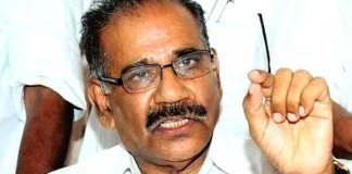 വനത്തിനുള്ളിൽ സ്ഫോടക വസ്തു സൂക്ഷിക്കാൻ ലൈസൻസ്