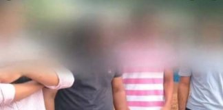 വെളിപ്പെടുത്തലുകളുമായി വിദ്യാർത്ഥികൾ