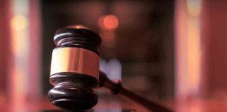 അട്ടപ്പാടി മധു കേസിൽ ഒരു സാക്ഷി കൂടി കൂറുമാറി