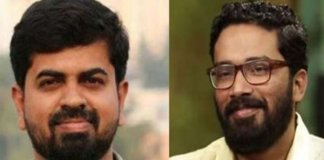 മാധ്യമ പ്രവര്ത്തകന് കെ.എം ബഷീറിന്റെ മരണം; സിബിഐ അന്വേഷണം ഹൈക്കോടതിയുടെ പരിഗണനയില് കെ.എം ബഷീറിന്റെ മരണം സിബിഐ അന്വേഷണം ഹൈക്കോടതിയുടെ പരിഗണനയില്