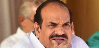 സ്വതന്ത്ര്യദിനം വിപുലമായി ആഘോഷിക്കാനൊരുങ്ങി സിപിഎം; ആഗസ്റ്റ് 1 മുതല് 15 വരെ അഖിലേന്ത്യ തലത്തില് സ്വതന്ത്ര്യദിനം വിപുലമായി ആഘോഷിക്കും