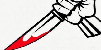 മംഗളൂരുവില് യുവമോര്ച്ച പ്രാദേശിക നേതാവിനെ വെട്ടിക്കൊന്നു; കൊല നടത്തിയത് രണ്ടംഗ സംഘം യുവമോര്ച്ച പ്രാദേശിക നേതാവിനെ വെട്ടിക്കൊന്നു