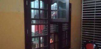 ആർഎസ്എസ് കാര്യാലയത്തിന് നേരെ ബോംബെറിഞ്ഞ കേസ്; കൂടുതൽ അറസ്റ്റ് ഇന്നുണ്ടായേക്കും ആർഎസ്എസ് കാര്യാലയത്തിന് നേരെ ബോംബെറിഞ്ഞ കേസ്