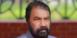 മൂത്രപ്പുര ഉപയോഗിക്കരുതെന്ന് ഭീഷണി