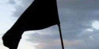 തൃശൂരിൽ മുഖ്യമന്ത്രിയ്ക്ക് നേരെ കോൺഗ്രസ് പ്രവർത്തകർ കരിങ്കൊടി വീശി; മൂന്നുപേർ കസ്റ്റഡിയിൽ തൃശൂരിൽ മുഖ്യമന്ത്രിയ്ക്ക് നേരെ കരിങ്കൊടി