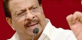 സിപിഎമ്മിന്റെ സഹകരണ നയം കേരളത്തിന് നാണക്കേട്; കെ സുധാകരന് സിപിഎമ്മിന്റെ സഹകരണ നയം