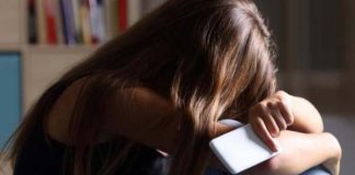 കുട്ടികൾക്കെതിരെ ഓൺലൈൻ അതിക്രമം വർധിക്കുന്നു