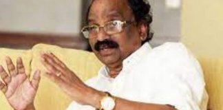 മന്ത്രിമാരുടെ പേഴ്സണല് സ്റ്റാഫ് വിവാദം അനാവശ്യം; എ.കെ ബാലന് പേഴ്സണല് സ്റ്റാഫ് വിവാദം അനാവശ്യം