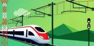 ഒമ്പത് ജില്ലകളിൽ സാമൂഹികാഘാത പഠന കാലാവധി അവസാനിച്ചു