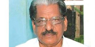 കേരളാ കോൺഗ്രസ് എം മുന്നണിയിലേക്ക് വന്നാൽ സ്വാഗതം ചെയ്യും; ആർ എസ് പി മുന്നണിയിലേക്ക് വന്നാൽ സ്വാഗതം