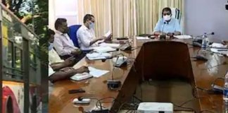 കെഎസ്ആർടിസി; എംഡി വിളിച്ച യൂണിയനുകളുടെ ചർച്ച ബഹിഷ്ക്കരിച്ച് പ്രതിപക്ഷ സംഘടന ചർച്ച ബഹിഷ്ക്കരിച്ച് പ്രതിപക്ഷ സംഘടന