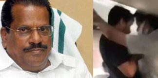 വധശ്രമക്കേസില് മൊഴി നല്കാന് പൊലീസില് ഹാജരാകില്ല; യൂത്ത് കോണ്ഗ്രസ് പ്രവര്ത്തകര് മൊഴി നല്കാന് പൊലീസില് ഹാജരാകില്ല