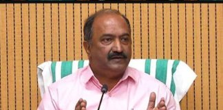 സിൽവർലൈൻ അനുമതിക്ക് കേന്ദ്രം ബാധ്യസ്ഥർ