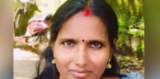 ജനസേവകേന്ദ്രത്തിൽ ജീവനക്കാരി തൂങ്ങി മരിച്ചു; വെട്ടിക്കോട്ട് പാലക്കണ്ടത്തിൽ ഷിബുവിന്റെ ഭാര്യ രമ്യ ജനസേവകേന്ദ്രത്തിൽ ജീവനക്കാരി തൂങ്ങി മരിച്ചു