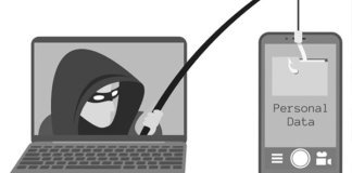 300 കോടിയിലേറെ രൂപയുടെ ഇൻസ്റ്റന്റ് ലോൺ ആപ്പ് തട്ടിപ്പ്;14 പേർ അറസ്റ്റിൽ ഇൻസ്റ്റന്റ് ലോൺ ആപ്പ് തട്ടിപ്പ്