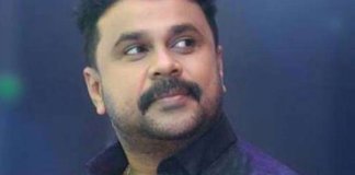 ദിലീപ് സുപ്രിംകോടതിയെ സമീപിച്ചു; മുന് ഭാര്യക്കും അതിജീവിതക്കും എതിരെ ദിലീപ് സുപ്രിംകോടതിയെ സമീപിച്ചു