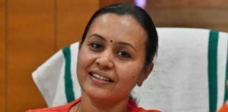 ഓഫിസുകളില്‍ ഈ വര്‍ഷം 25 ക്രഷുകള്‍