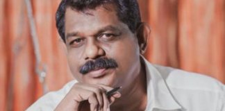 ഇലക്ട്രിക് ബസുകള്‍ ഓടിത്തുടങ്ങും