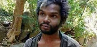 വിചാരണ വേഗത്തിലാക്കുമെന്ന് വിചാരണ കോടതി