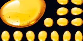 നിനക്കീ കടും നിറത്തിലുള്ള ഉടുപ്പ് ചേരില്ല