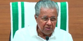 ദേശീയപാത വികസനത്തിൽ പ്രതിസന്ധികളെ അതിജീവിച്ച്