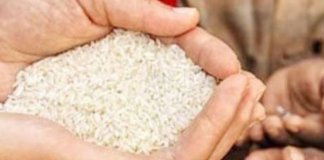 അതിദരിദ്ര കുടുംബങ്ങളെ സഹായിക്കാന്‍