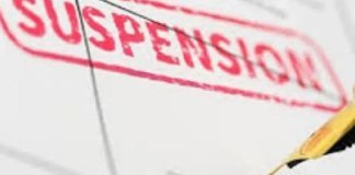 മധു വധക്കേസിൽ കൂറുമാറിയ വനംവകുപ്പ് വാച്ചറെ പിരിച്ചുവിട്ടു