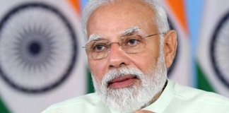 വൈദുതി വിതരണ കമ്പനികള്‍ക്ക് കുടിശിക പണം നല്‍കണം