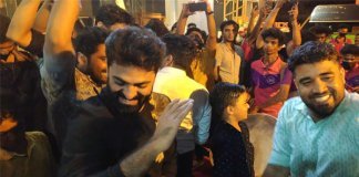 ഡിമോസിന്റെ പത്താം വാർഷികവും ഓണ ഫെസ്റ്റും; ജന നന്മയെ ലക്ഷ്യമാക്കിയുള്ള വ്യാപാരം ഡിമോസ് ഇകോൺ ബഡ്ജറ്റ് ഫർണീച്ചർ