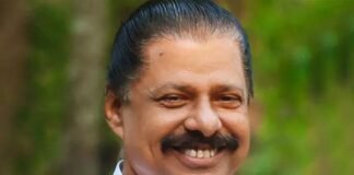 എം.വി.ഗോവിന്ദൻ നിയമസഭാംഗത്വം തൽക്കാലം രാജിവയ്ക്കില്ല; സിപിഐഎമ്മിൽ പൊതുധാരണ എം.വി.ഗോവിന്ദൻ നിയമസഭാംഗത്വം തൽക്കാലം രാജിവയ്ക്കില്ല